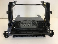 фото thumb №16, Audi a6 c5 рамка корзина радио рестайлинг 4b0858005c