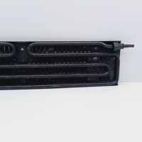 Радіатор пального citroen xsara picasso nr32 Недорого, фото thumb