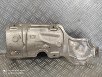 фото thumb №1, Защита тепловая opel mokka meriva ii b lift 1.6 cdti