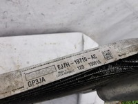 фото thumb №4, Радиатор wody кондиционера ford kuga mk2