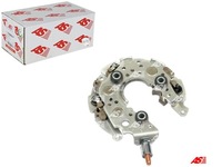 фото thumb №1, Диодный мост диодный генератора диодный мост диодный генератора выпрямитель