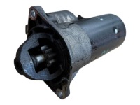 Купити Стартер opel insignia a 51832954a152, фото thumb