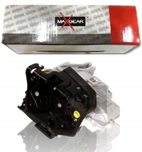 фото thumb №9, Maxgear 28-0330 замок дверь