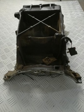 фото thumb №7, Range rover vogue 4.2 sc піддон масляна масла