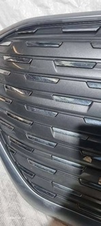 фото thumb №13, Решітка радіатора решітка радіатора audi q4 e-tron 21-