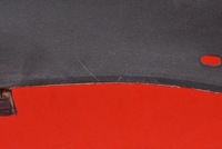 фото thumb №8, Жабо eu 4g8819447 audi a6 c7 lift 14-20