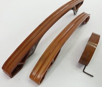 фото thumb №2, Напрямна розподільного валу renault clio 0.9 tce h4ba400