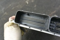 фото thumb №7, Бортовий комп'ютер блок керування двигуна 3.0d n57 bmw x3 f25