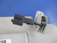 фото thumb №4, Vw new beetle i 98-05r козырёк защита солнцезащитная правая+ держатель