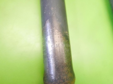 фото thumb №5, Амортизаторы зад задние peugeot 208 i phi 1.4 hdi