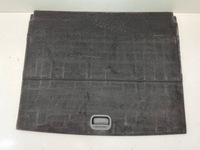 фото thumb №1, Hyundai tucson iii підлога оббивка багажника