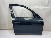 фото thumb №1, Дверь передние правое mercedes eqe w294 294