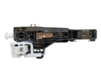 фото thumb №4, Ручка зовнішня лівий задня задня renault captur ii 806071986r 806079360r