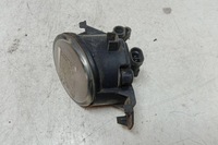 фото thumb №7, Противотуманная фара правый передний renault espace iv jk0/1_ 89210438 2.2l дизель 2004