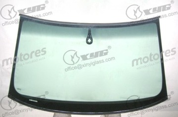 фото thumb №1, Скло лобове audi a3 8p хетчбек/спортбек 2003-2013 датчик