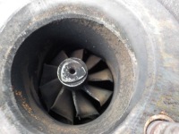 фото thumb №5, Audi a6 c6 2.0 tdi blb турбонагнетатель