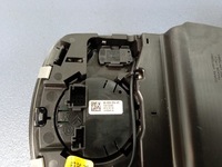 фото thumb №9, Peugeot 508 i лампа потолочный перед 96659054xt