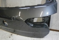 фото thumb №5, Крышка багажника багажника vw t-roc 2ga