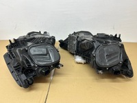 фото thumb №12, Лампы левая правая audi a7 s7 rs7 rs6 4k8 laser полный