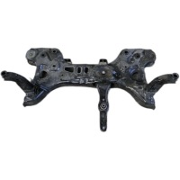 Купить Подрамник подвеска перед vw t-cross 2gm lift 2024 2q0199315, фото thumb