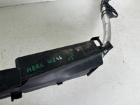 фото thumb №8, Pas передній mercedes b w246 11-