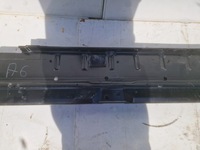 фото thumb №7, Audi a6 c4 100 pas зад задній підсилювач планка фартух задня стіна