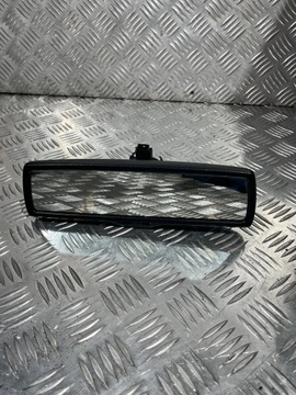 фото thumb №1, Дзеркало внутрішні vw golf vii 12-