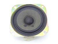 фото thumb №1, Ford ranger ii mazda b2500 98-06 динамик дверь правый задняя