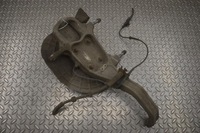 фото thumb №5, Maserati ghibli ступица колеса перед правая 3.0d 2016 rhd