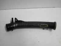 Купити Citroen c5 x c5x 2023 патрубок / труба інтеркулер / шланг 9835384980 1.2 thp, фото thumb