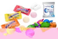 Наконечник тяга рулевой rts +gratisy Доставка, фото thumb