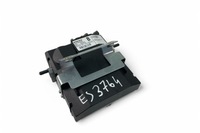 фото thumb №7, Блок управления volvo xc90 i 30732405 2006