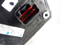 фото thumb №8, Mg zs зеркало правое 13 pin 23 rok uk