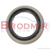 Купити Ущільнювач піввісь перед expedition f-150 97-08, фото thumb