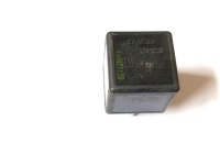 Купити Opel zafira a 2004 інше реле, фото thumb