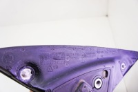 фото thumb №12, Nt191 skoda octavia iii дзеркало праве ls9r