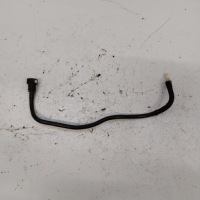 фото thumb №8, Renault arkana 1,3tce шланг пабтрубок  топлива