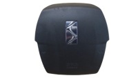 фото thumb №1, Подушка подушка безопасности водителя citroen ds4 96888248zd