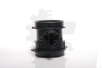 фото thumb №12, Расходомер воздуха 280 217 515 /