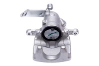 фото thumb №1, Супорт гальма do opel vivaro c 2020 2021 2022 2023 2024