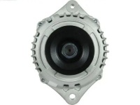 Купить Генератор 90a a2037 as-pl isuzu opel monterey, фото thumb