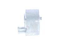 фото thumb №9, Радиаторов масла nissan cabstar np300 np300 navara nt400 cabstar