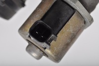 фото thumb №7, Aston martin vanquish i 6.0 рейка рульова трансмісія anglik rf-xw4c-3550-fb