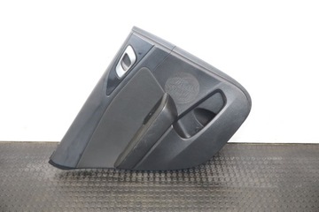 фото thumb №12, Сиденья диван обшивки комплект kia ceed iii