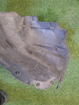 фото thumb №4, Volvo s60 v60 підкрилок праві перед передні