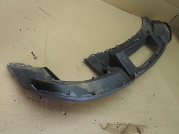 фото thumb №15, Спойлер бампера зад audi a3 8v s-line 8v5807521s