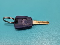 фото thumb №11, Бортовой компьютер блок управления двигателя 0281010344 46753351 fiat doblo i 1.9 jtd