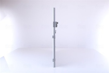 фото thumb №16, Радиаторов кондиционера ssang yong kyron 05- 2.0 xd