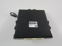 Купить Toyota avensis 3 3 t27 модуль кондиционера 8969005070 2,0d, фото thumb