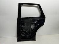 фото thumb №6, Audi q5 ii 80a дверь задние правые зад оригинал !